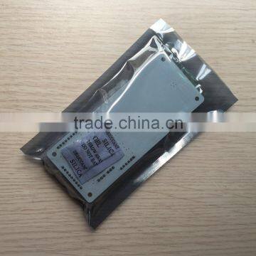 PN532 Development Board NFC RFID Development Module Send S50 Ntag Development Information photo-4