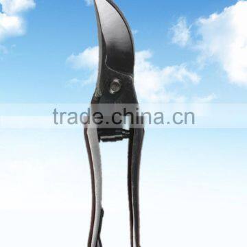 Different Types of Tree Branch Cutting Tools /Garden Shear