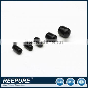 PVC Endcap/endplug