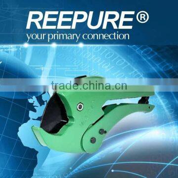 Microduct Bundle Cutter