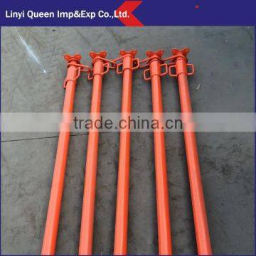 Adjustable Props Specification Prop Jacks Jack Prop photo-3