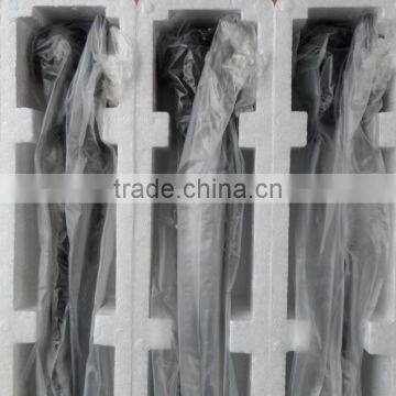 Satin Plating Tapered Scaffolding Podger Spanner Wrench photo-6