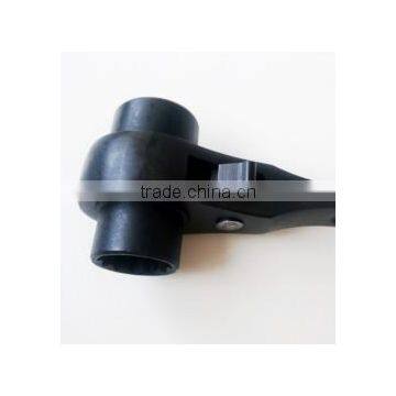 19/22MM Phosphating Finish Scaffold Podger Wrench for Sale photo-4