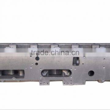 Brand New Engine DOHC Cylinder Head for Cumminss ISX15 OEM 4962732 photo-5