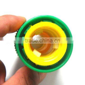 Hose Quick Connector CS-2001 3/4''hose Quick Connectors photo-3