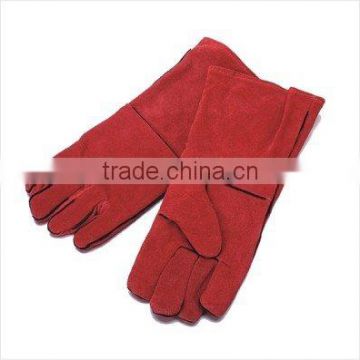 Welding Glove