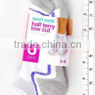 71191003 socks