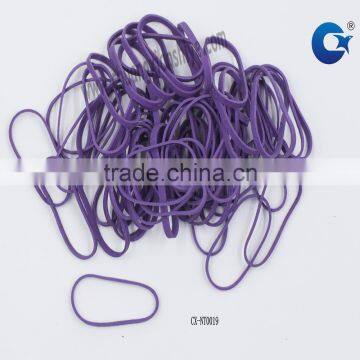 Colorful Elastic Money Band photo-5