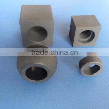 High Purity Graphite Mould photo-3