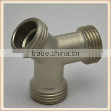 Washer Machine Hose Connector photo-5