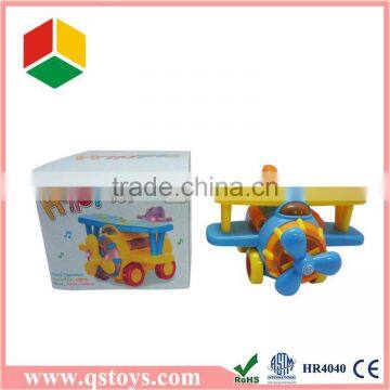 2016 New Funny Electric Toys With Light and Music photo-6