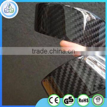 Wholesale China Car Door Edge Protector,car Door Seal Made in Zhejiang photo-4