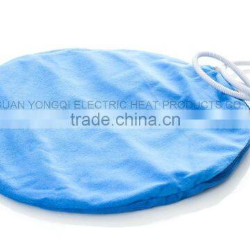 As Seen on TV Auto On-off 12V Heated Pet Pad, Heated Puppy Pad photo-2