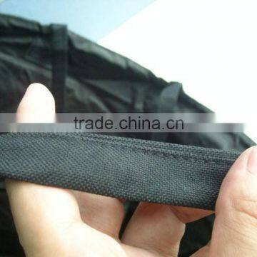 Collapsible Pop Up Camp Trash Can/Garden Waste Bag photo-6