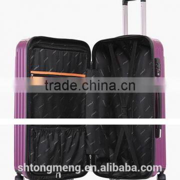 PC Luggage Suitcase Set photo-6