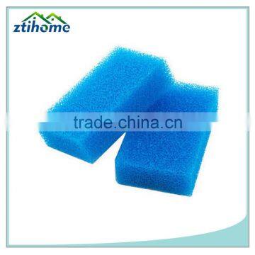Magic Cleaning Pad Scouring Pad 2pcs photo-5