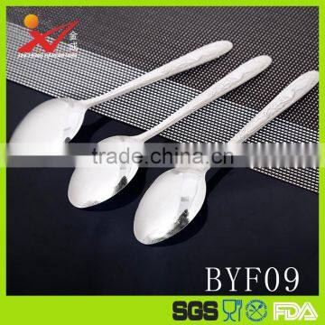 New measuring spoon and lowest price