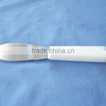 Stainless Steel Butter Knife