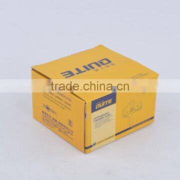 Adjustable Round Oil Filter Wrench Oil Wrench photo-2