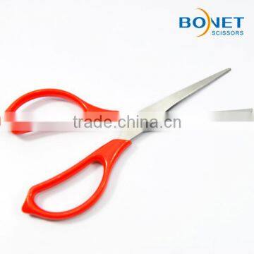 SST0007 5-1/4'' 6-1/2" Useful Hot School Wholesale Snip Scissors Set