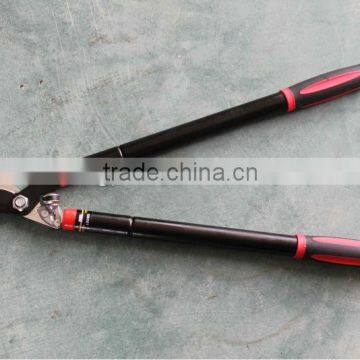 garden tool/pruning shear/ bypass pruning shear