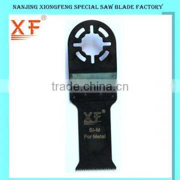 Fein Supercut Oscillating Multi Function Saw Blades photo-4