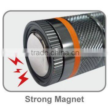 Rechargeable LED Strip Light With Magnetic Base photo-3