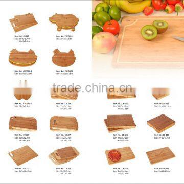 Bamboo and Wood Products photo-2