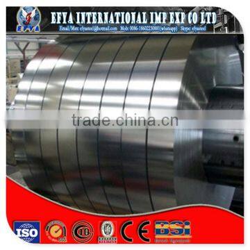 tin plate price for enameled food tinplate