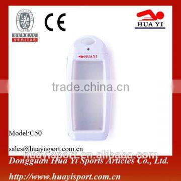 Professional Waterproof Phone Sets for Apple, Samsung Brand photo-5