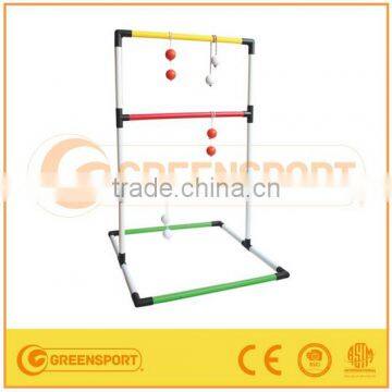 GSGF3N ladder golf game set toss game