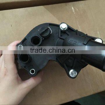 THERMOSTAT HOUSING 902-860 902860 photo-2