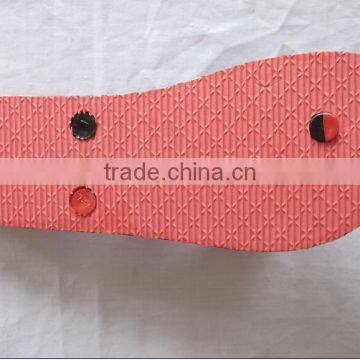 PE Sandles SLIPPER