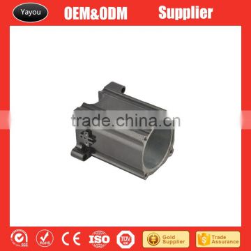 motor cylinder