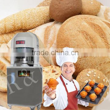 36 Pieces Automatic Dough Divider