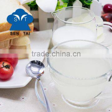 SLIM TEA to Lose Weight/health Tea/herbal Tea photo-3