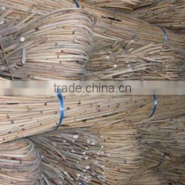 Raw White Pahang all size cane