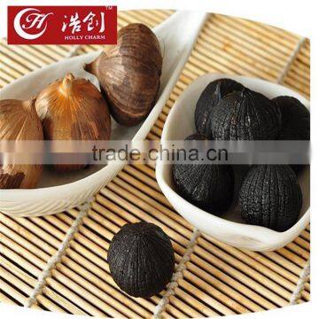 High Quality Peeled Solo Black Gralic---Skin Whitening photo-5