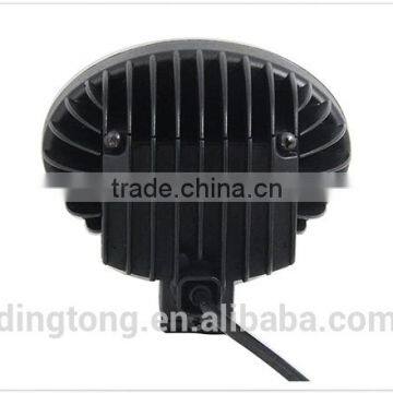 Agricultural Machinery Work Lights 5"x3" LED Work Lamp 36w
