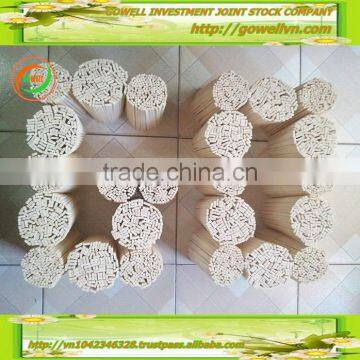 Grade AA, AB Disposable Wooden Chopsticks 203.x4.3mm Export to Japan photo-2