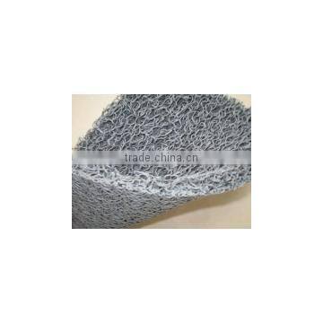 Anti-slip pvc car floor mat ,PVC coil mat