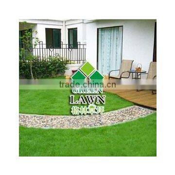 mini golf artificial turf for sale