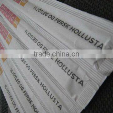 perfessional exporter wholesale disposable bamboo chopsticks