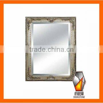 Classic Wood Mirror frame