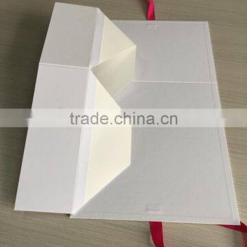 First in Your Eyes, Customized Wedding Sweet Packing Box in Jewelry Industry , in Wedding Dress Apparel Industry. photo-5