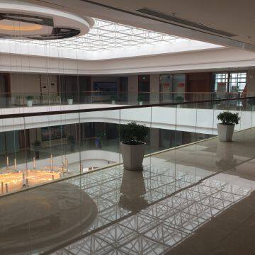 Shandong Guangmao Enterprises Co.,Ltd. company overview - view 4