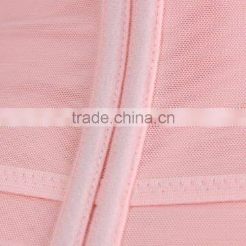 Shuoyang Wholesale Soft Band Prenatal Care Belt Maternity Pregnancy Support Belly Belt photo-5