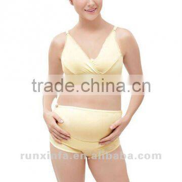 Hot sell Pregnant underwear