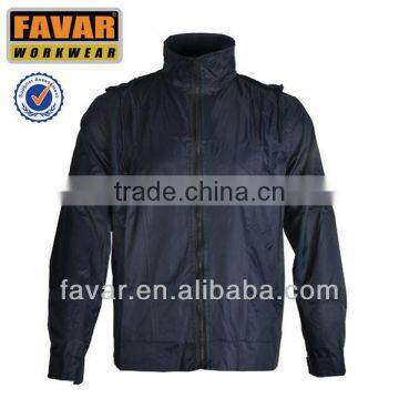 blue casual blazer softshell jacket coats and jackets for men