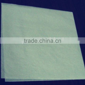 moisture-proof paper,shirt lining paper